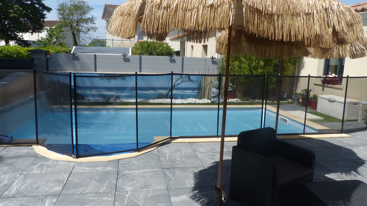Photo of Outdoor in La Plaine-sur-Mer