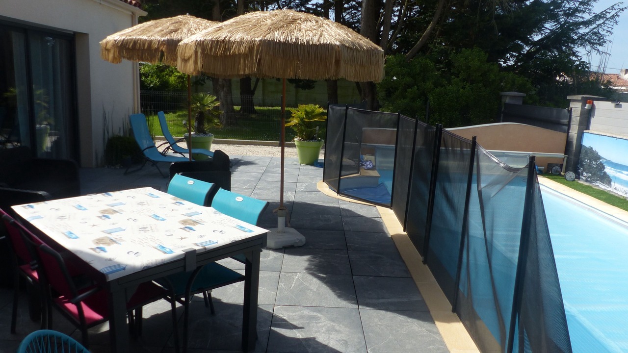 Photo of Outdoor in La Plaine-sur-Mer
