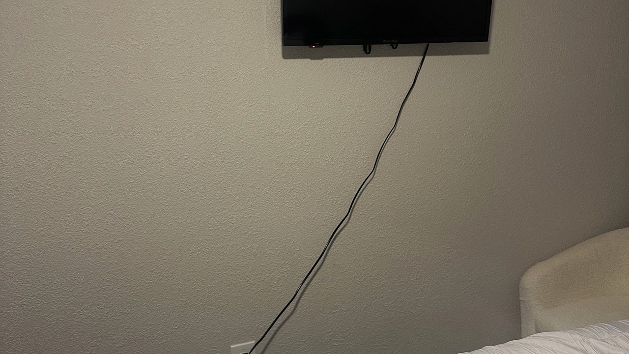 Photo of Bedroom in Mesquite