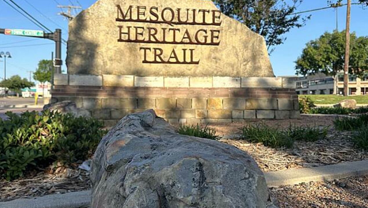 Photo of Outdoor in Mesquite