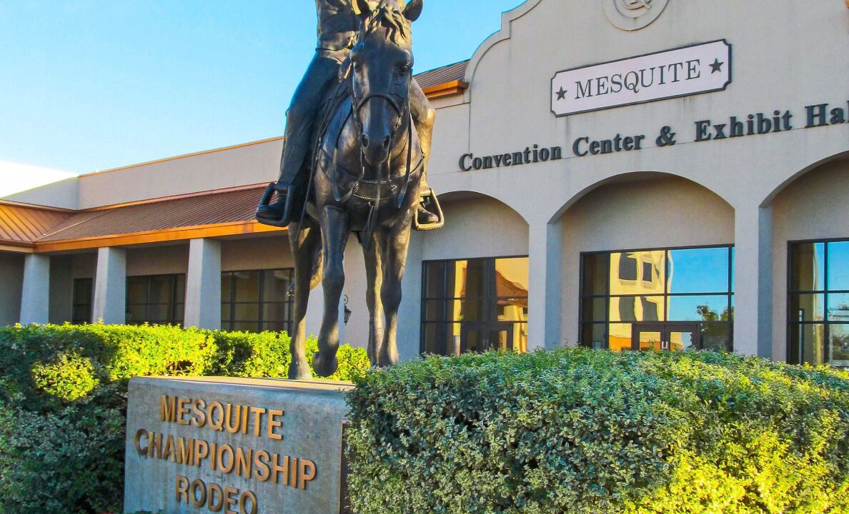 Photo of Others in Mesquite