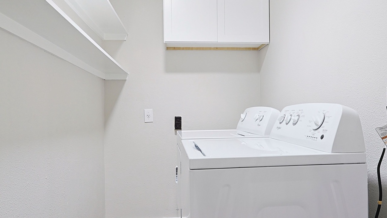Photo of Bedroom in Mesquite