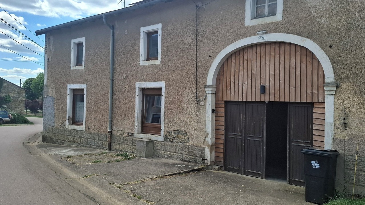 Photo of Outdoor in Saint-Prancher