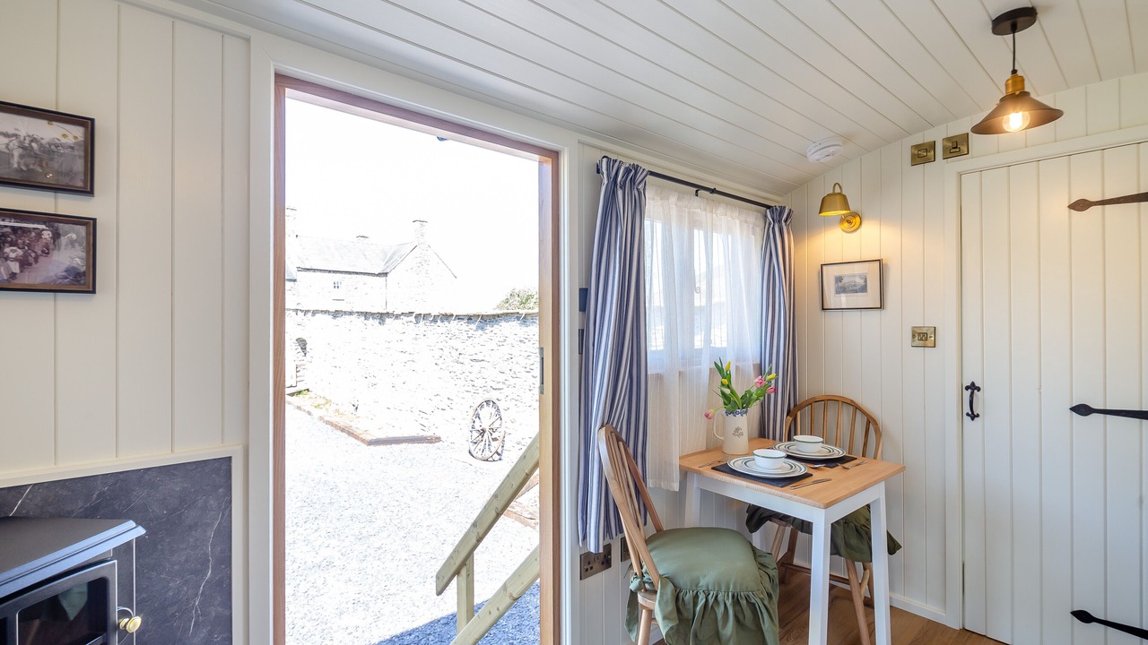 Photo of Others in Llannefydd