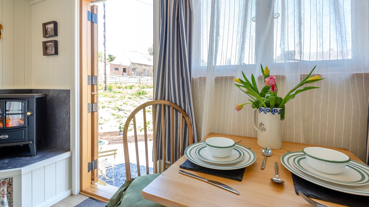 Photo of Others in Llannefydd