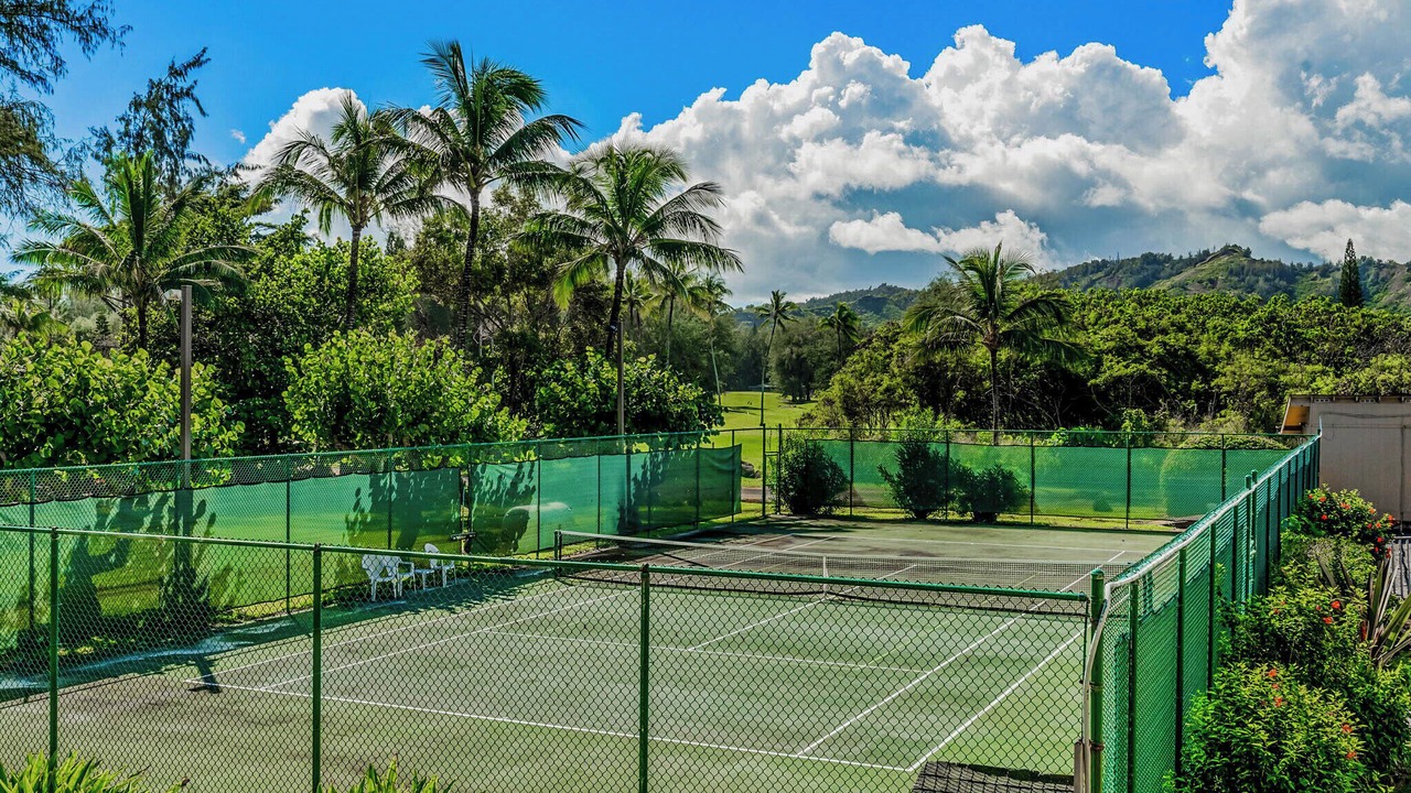 Photo of Others in Lihue