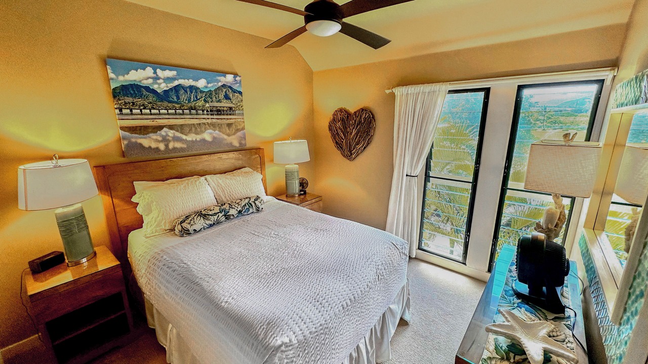 Photo of Others in Lihue