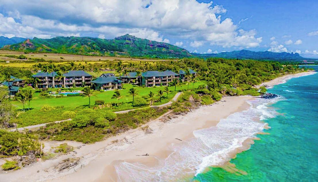 Photo of Others in Lihue