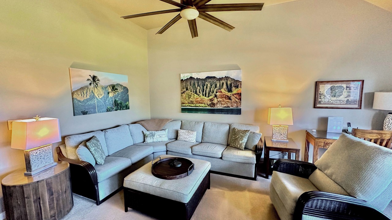 Photo of Others in Lihue