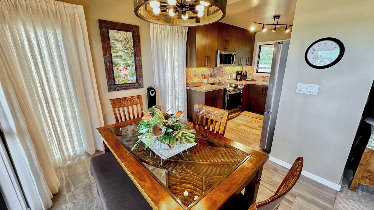 Photo of Others in Lihue