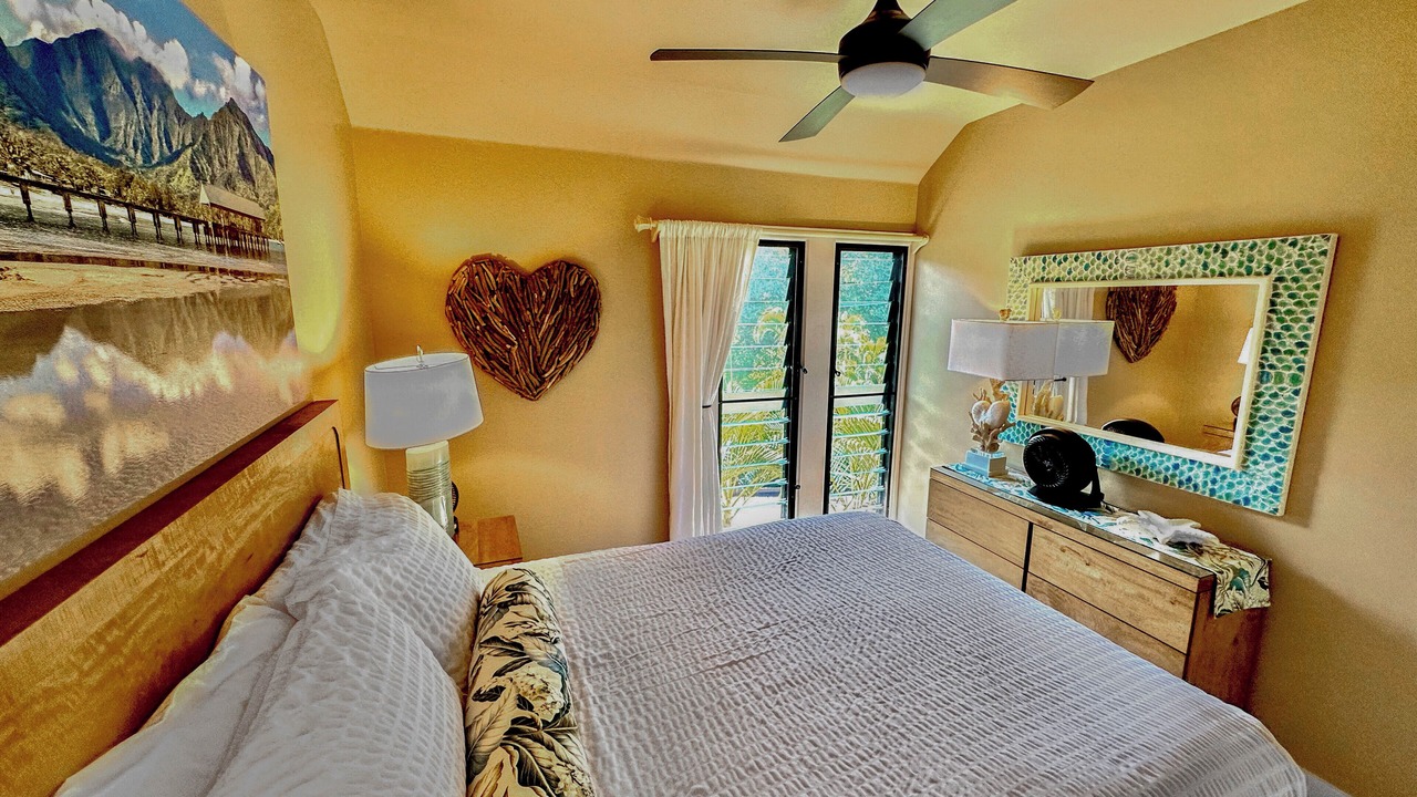 Photo of Others in Lihue