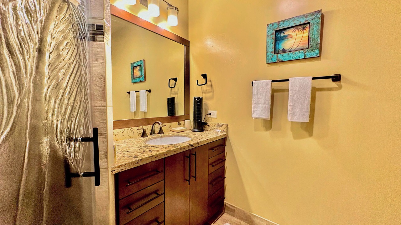 Photo of Others in Lihue