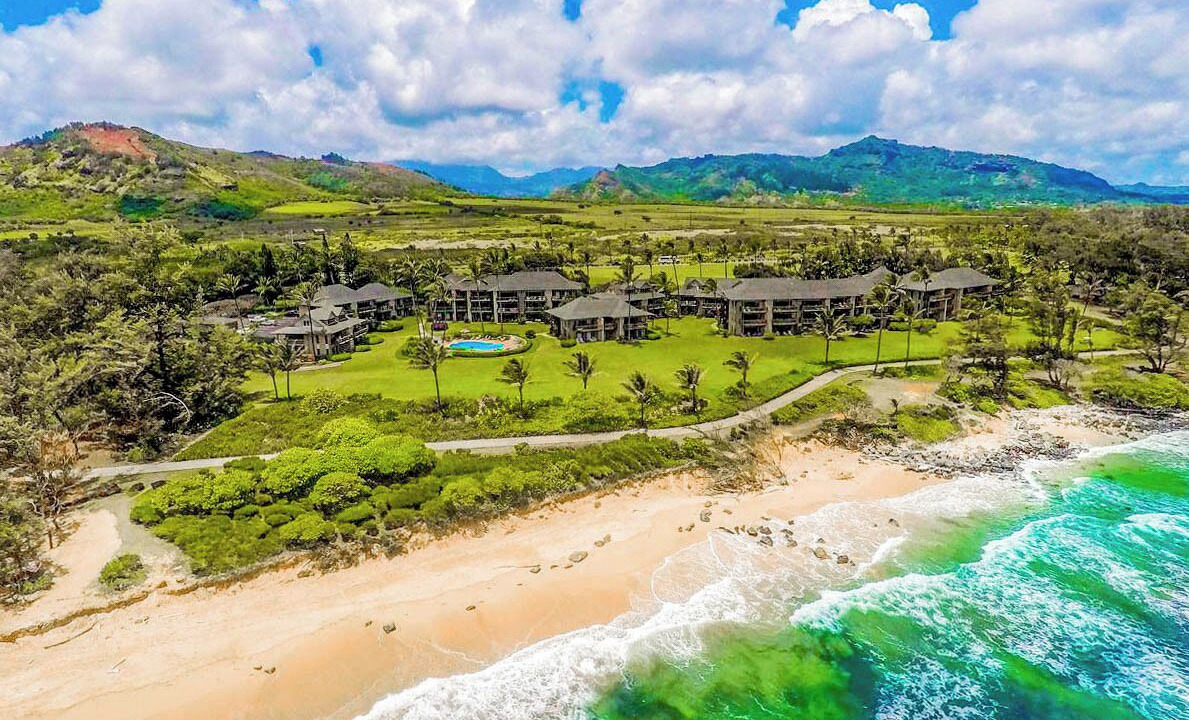 Photo of Others in Lihue