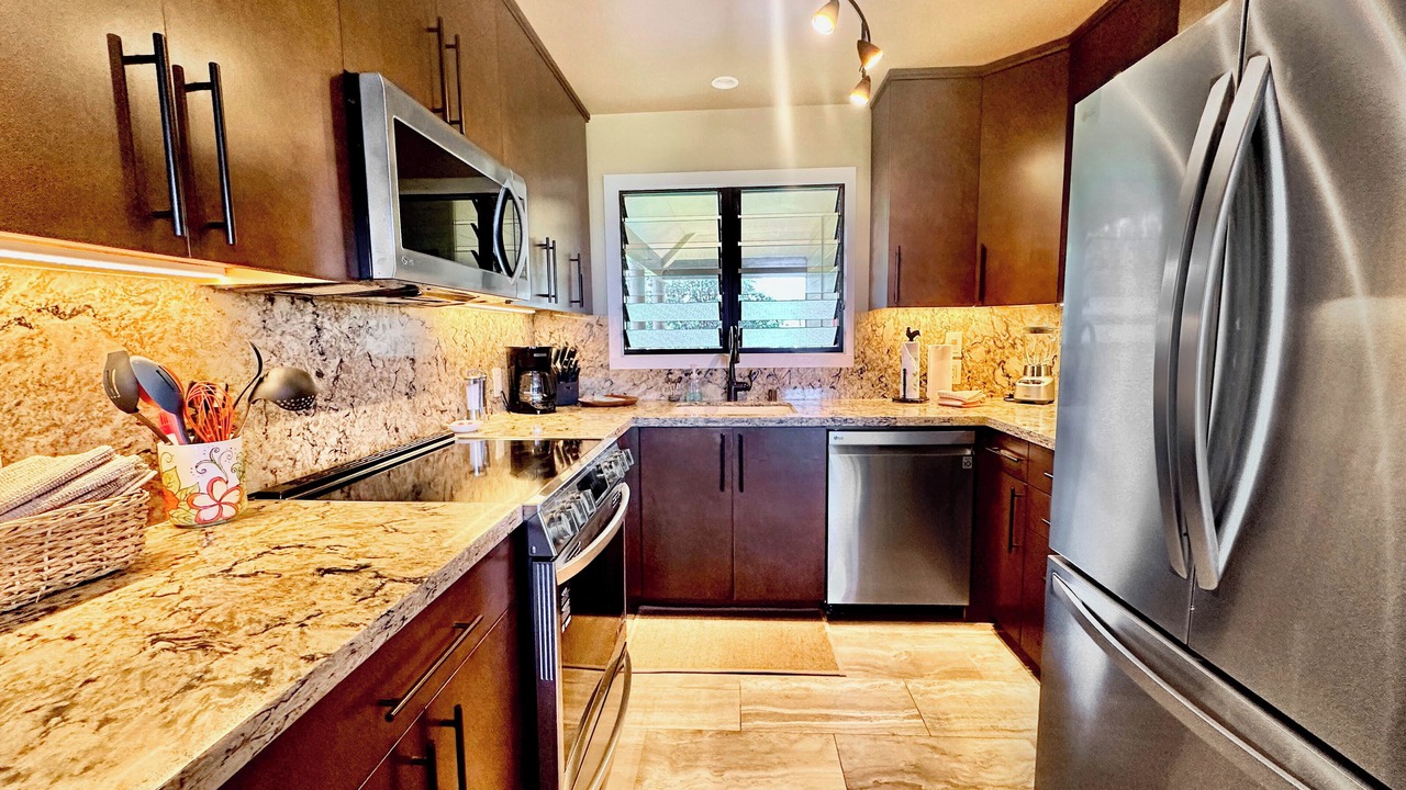 Photo of Others in Lihue