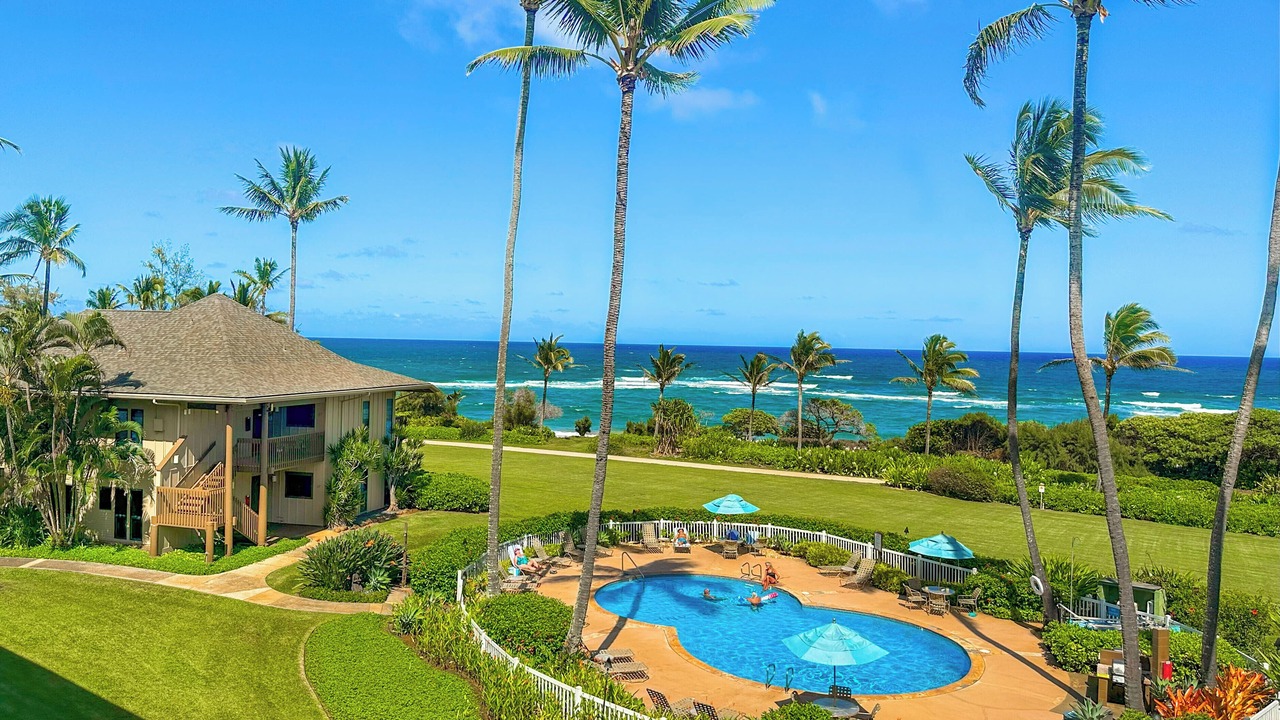 Photo of Others in Lihue