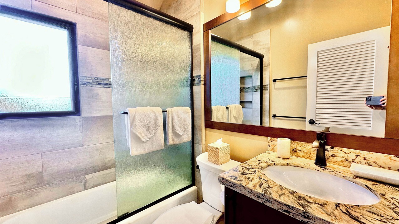 Photo of Others in Lihue