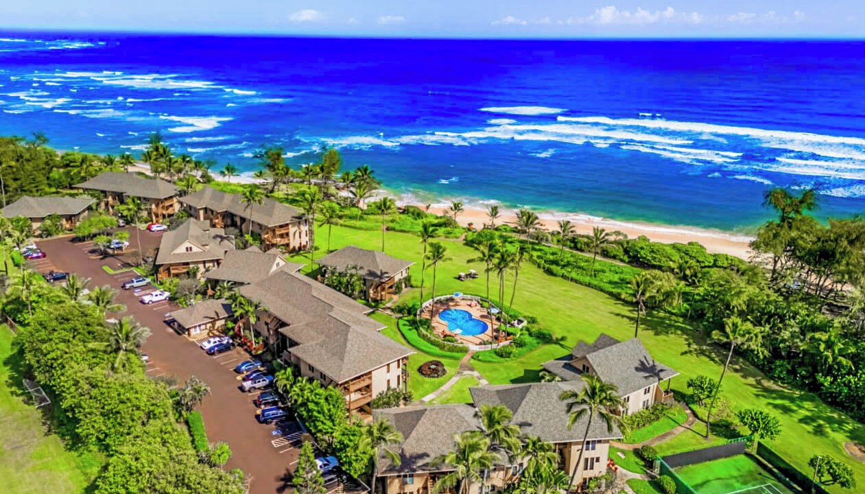 Photo of Others in Lihue