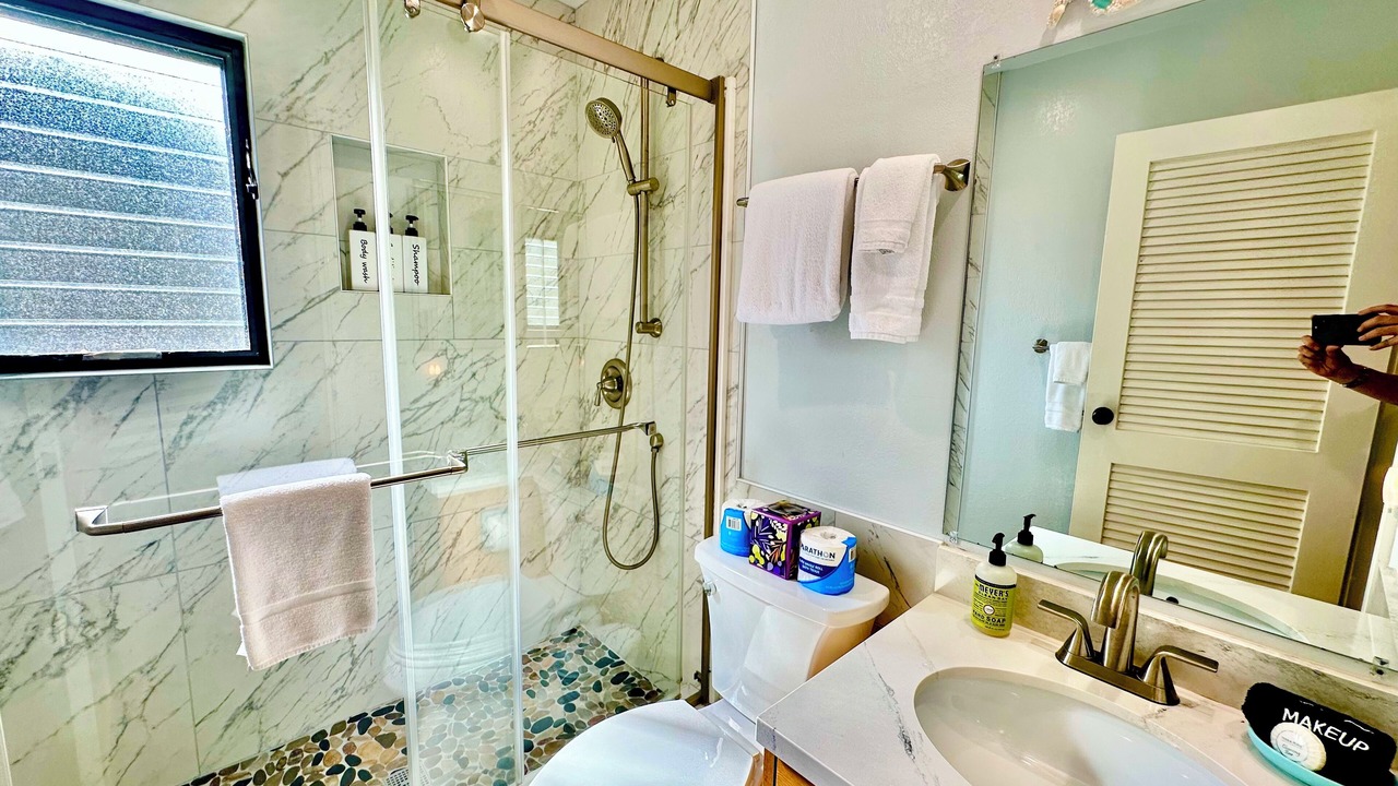 Photo of Others in Lihue