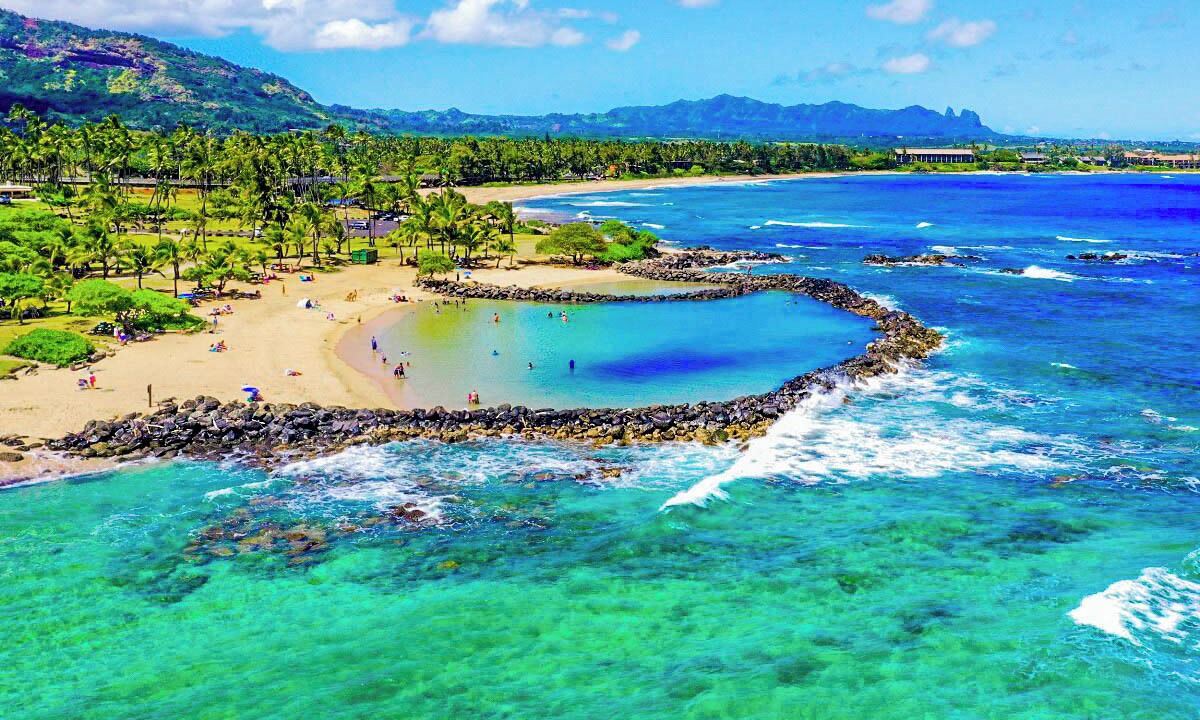 Photo of Others in Lihue