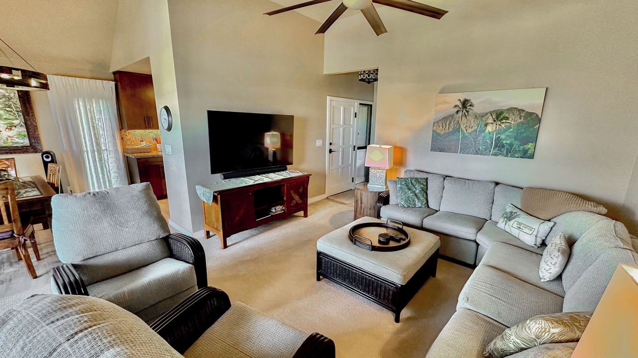 Photo of Others in Lihue