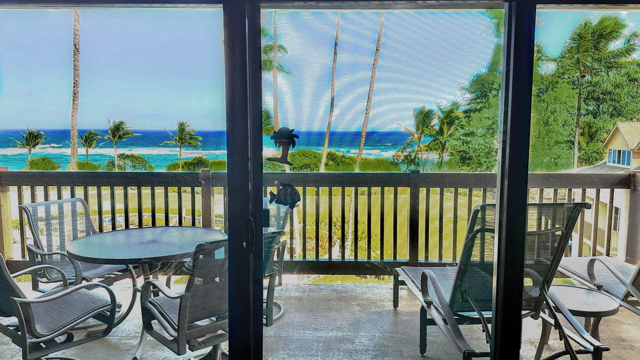 Photo of Others in Lihue