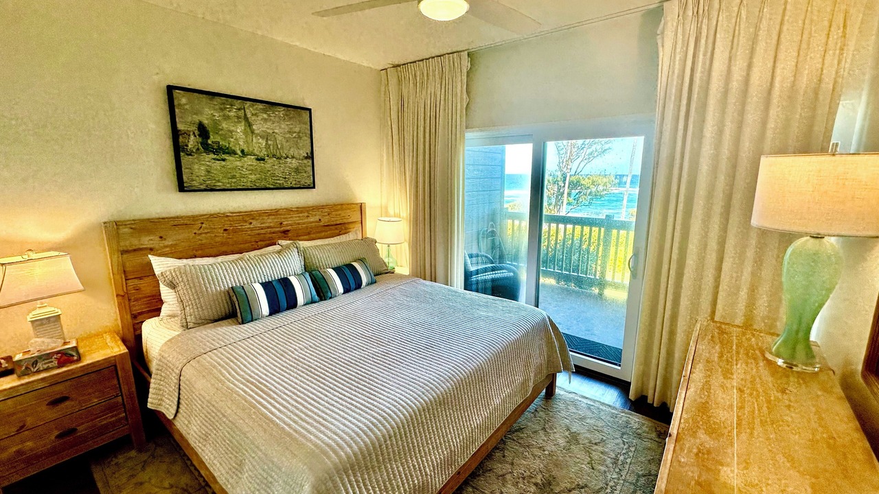 Photo of Others in Lihue