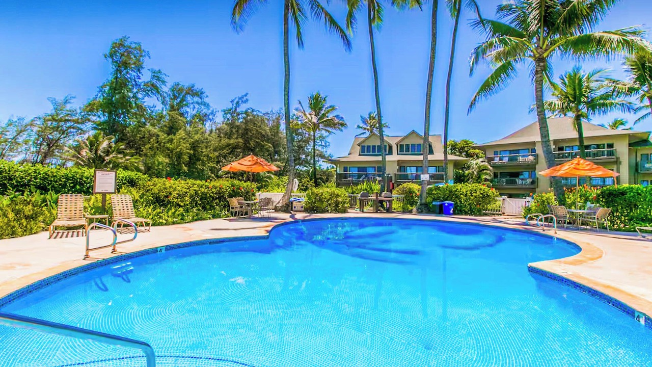 Photo of Outdoor in Lihue