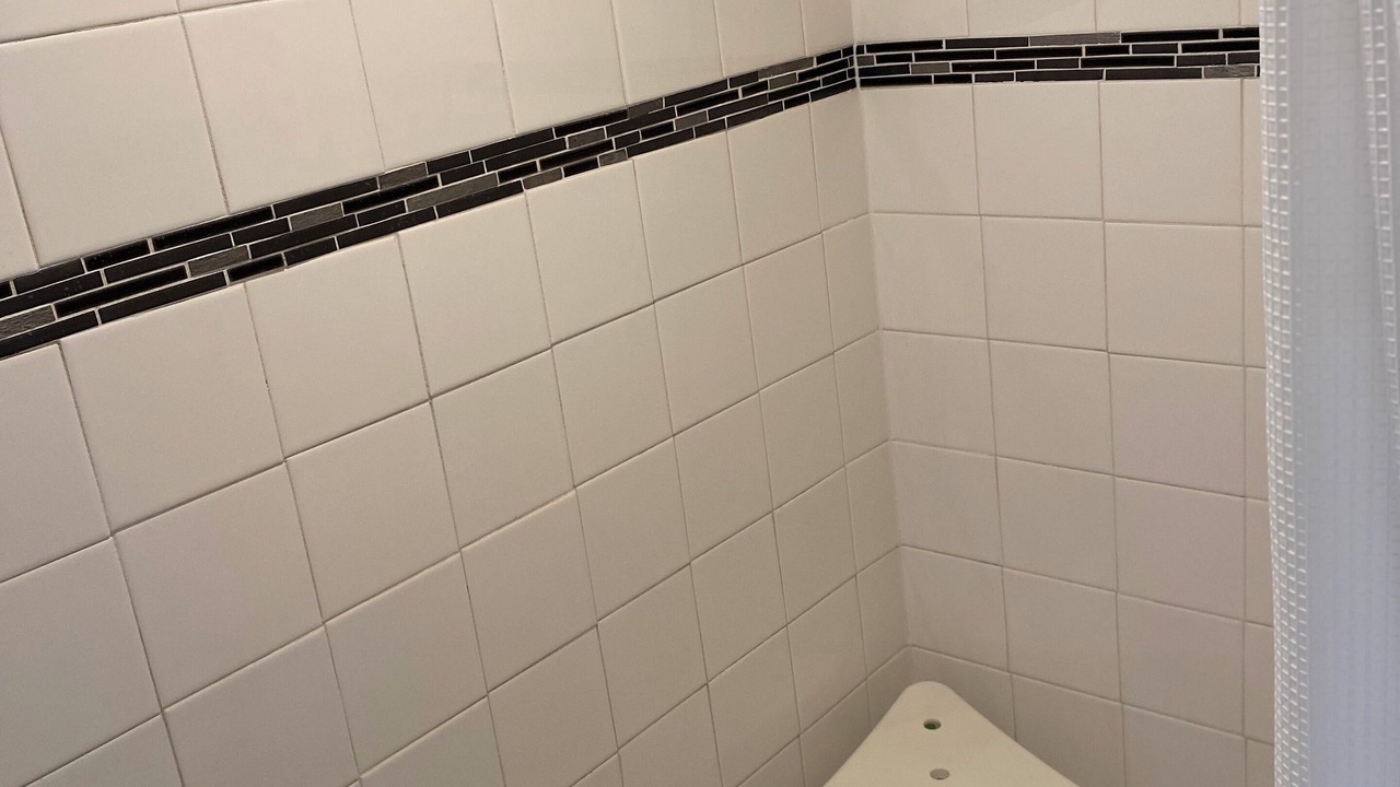 Photo of Bathroom in Pella