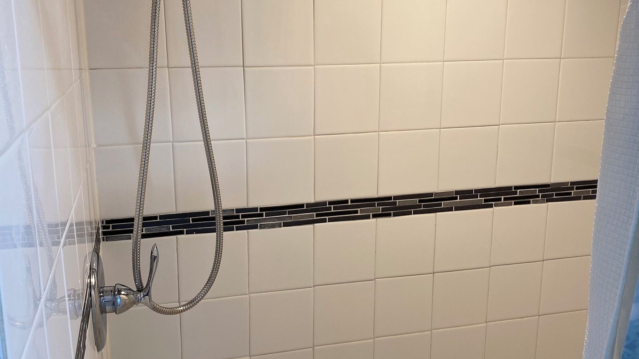 Photo of Bathroom in Pella
