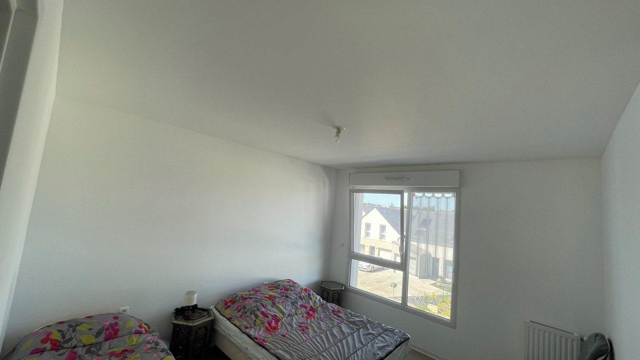 Photo of Bedroom in Trelaze