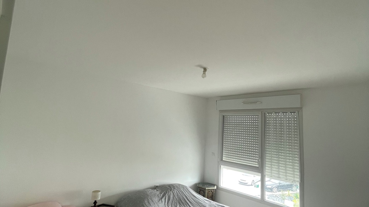 Photo of Bedroom in Trelaze