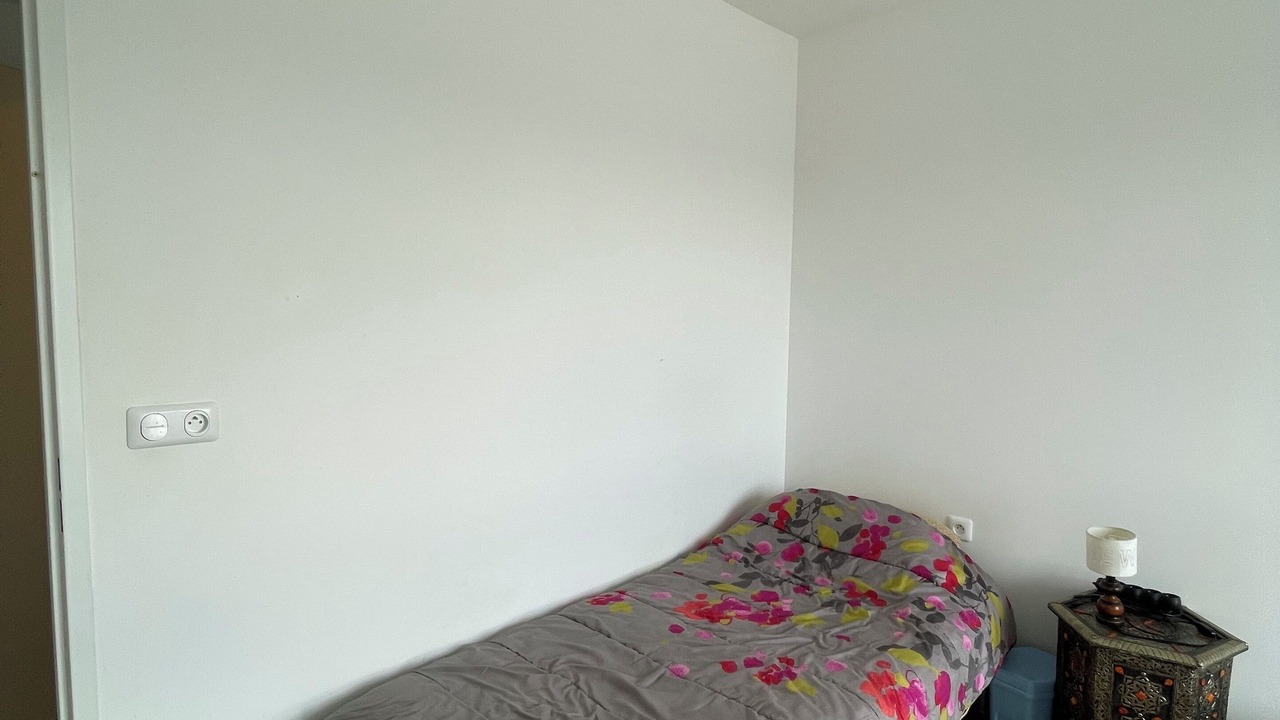 Photo of Bedroom in Trelaze