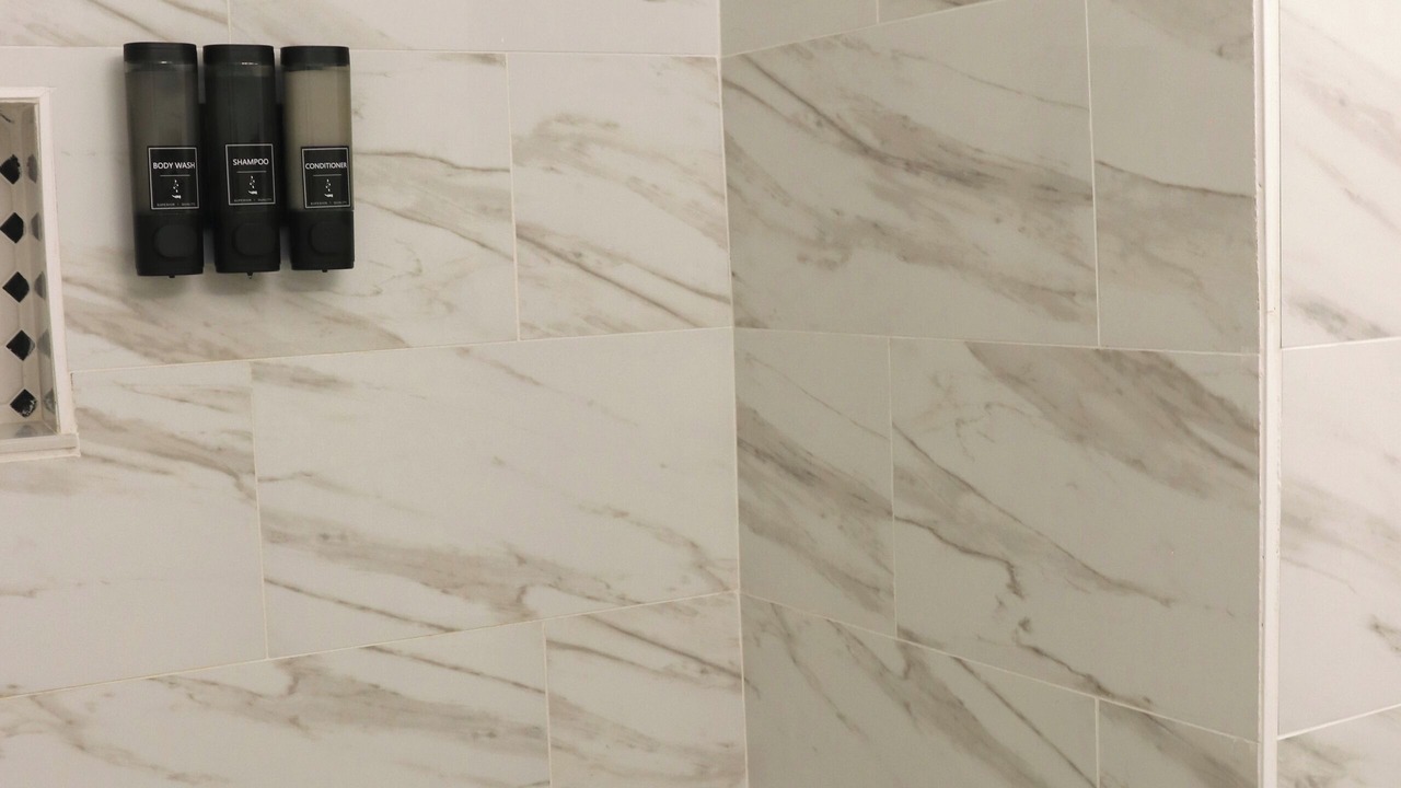 Photo of Bathroom in Kingston