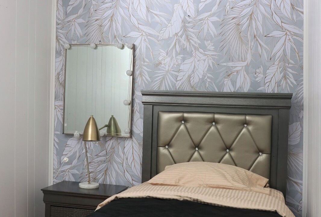 Photo of Bedroom in Kingston