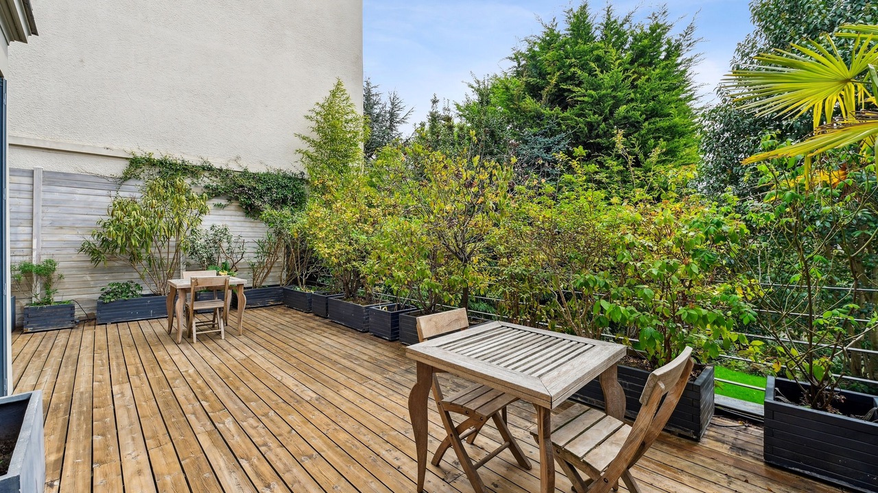 Photo of Outdoor in Parchamp–Albert Kahn