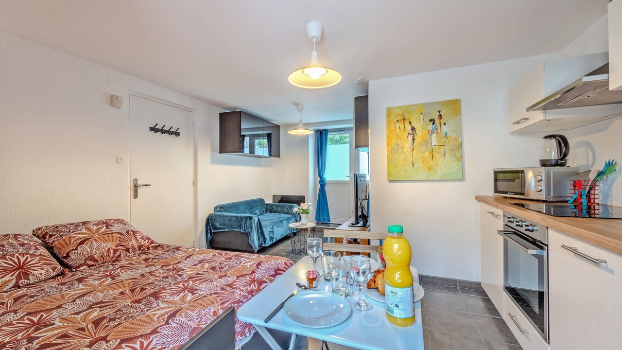 Photo of Others in Plougastel-Daoulas