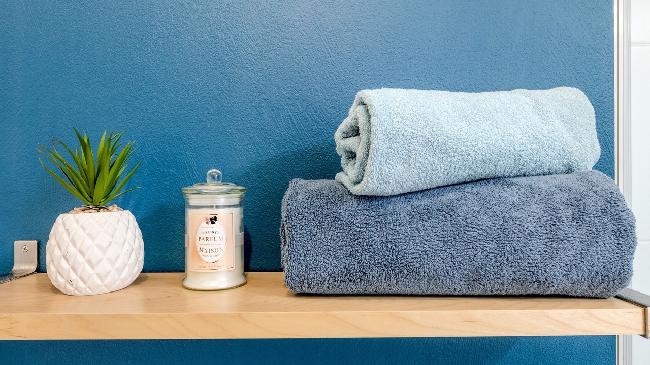 Photo of Others in Plougastel-Daoulas