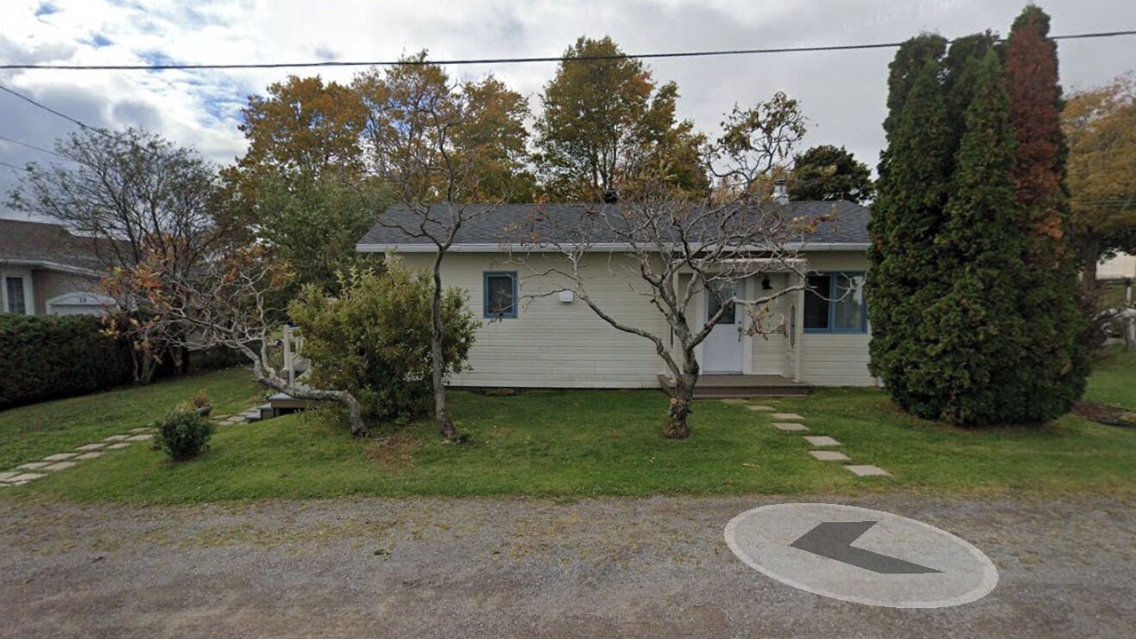Photo of Outdoor in Saint-Jean-de-l'lle-d'Orleans