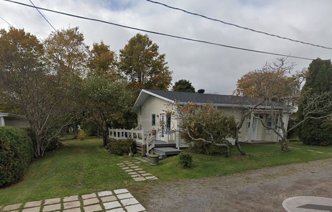 Photo of Outdoor in Saint-Jean-de-l'lle-d'Orleans