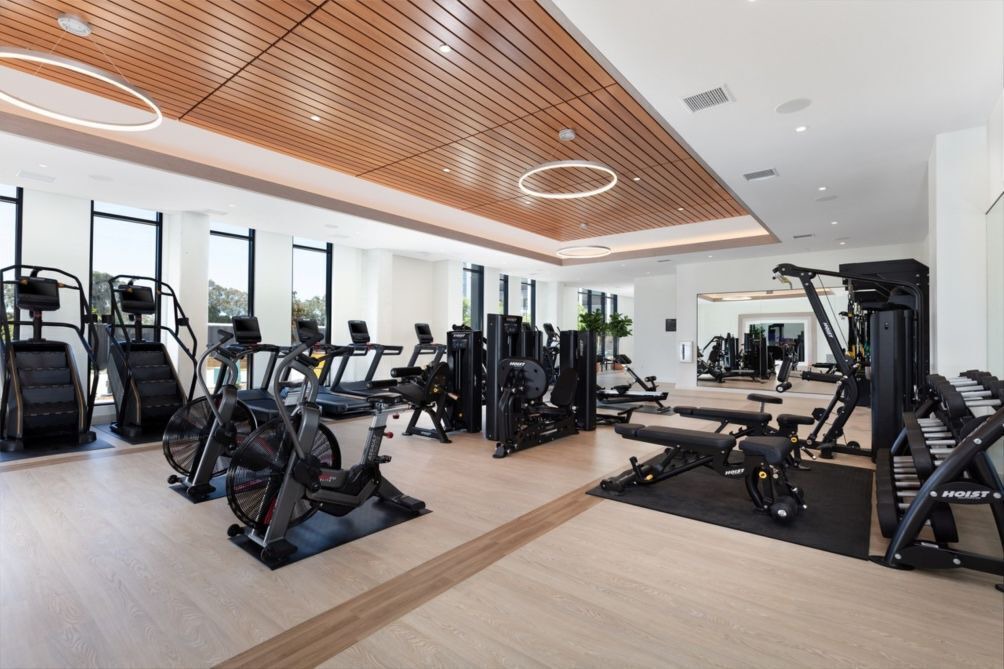 Photo of Others in Menlo Park