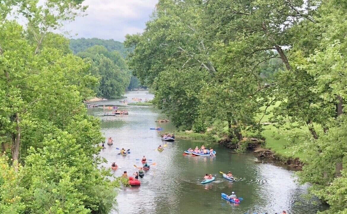 Photo of Others in Dallas County