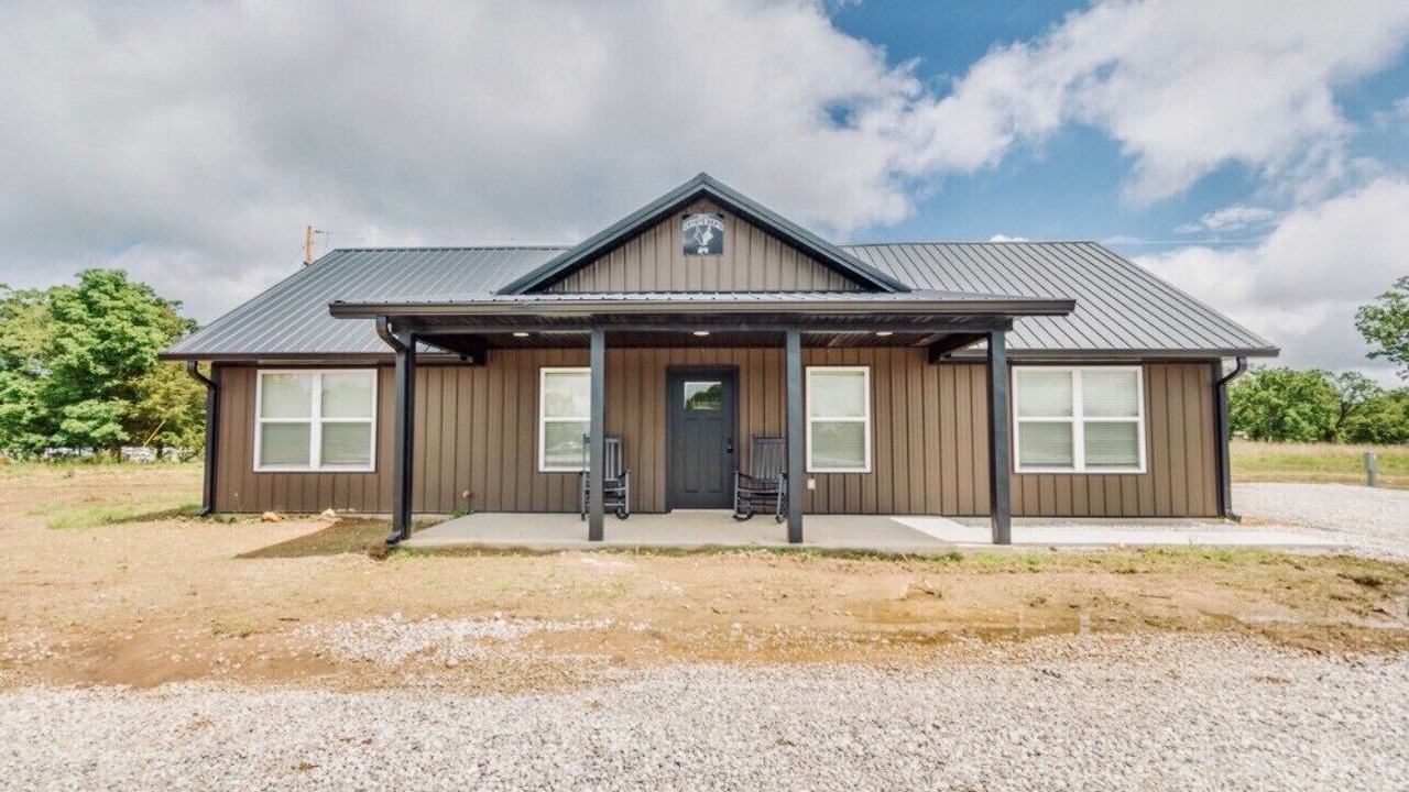 Photo of Outdoor in Dallas County