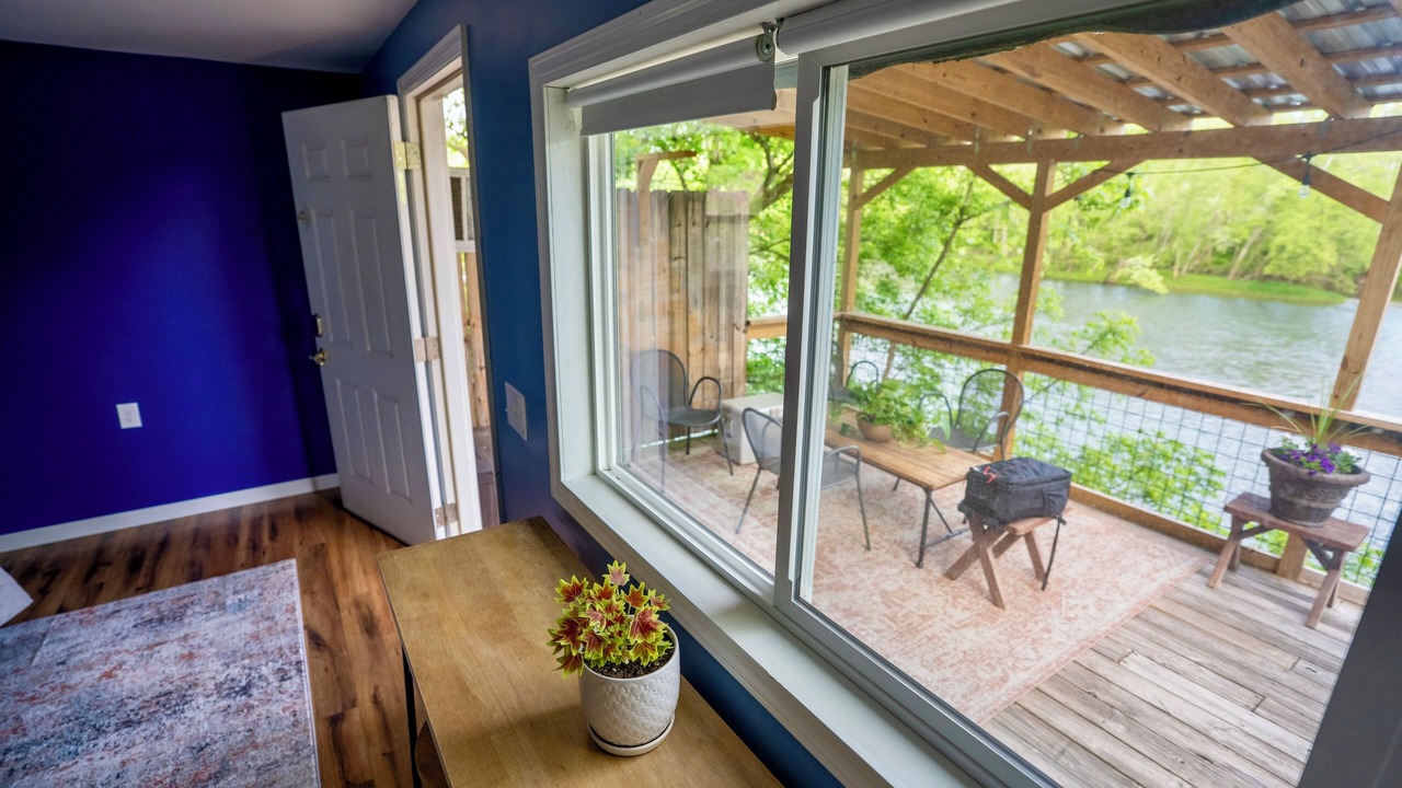 Photo of Outdoor in Talcott