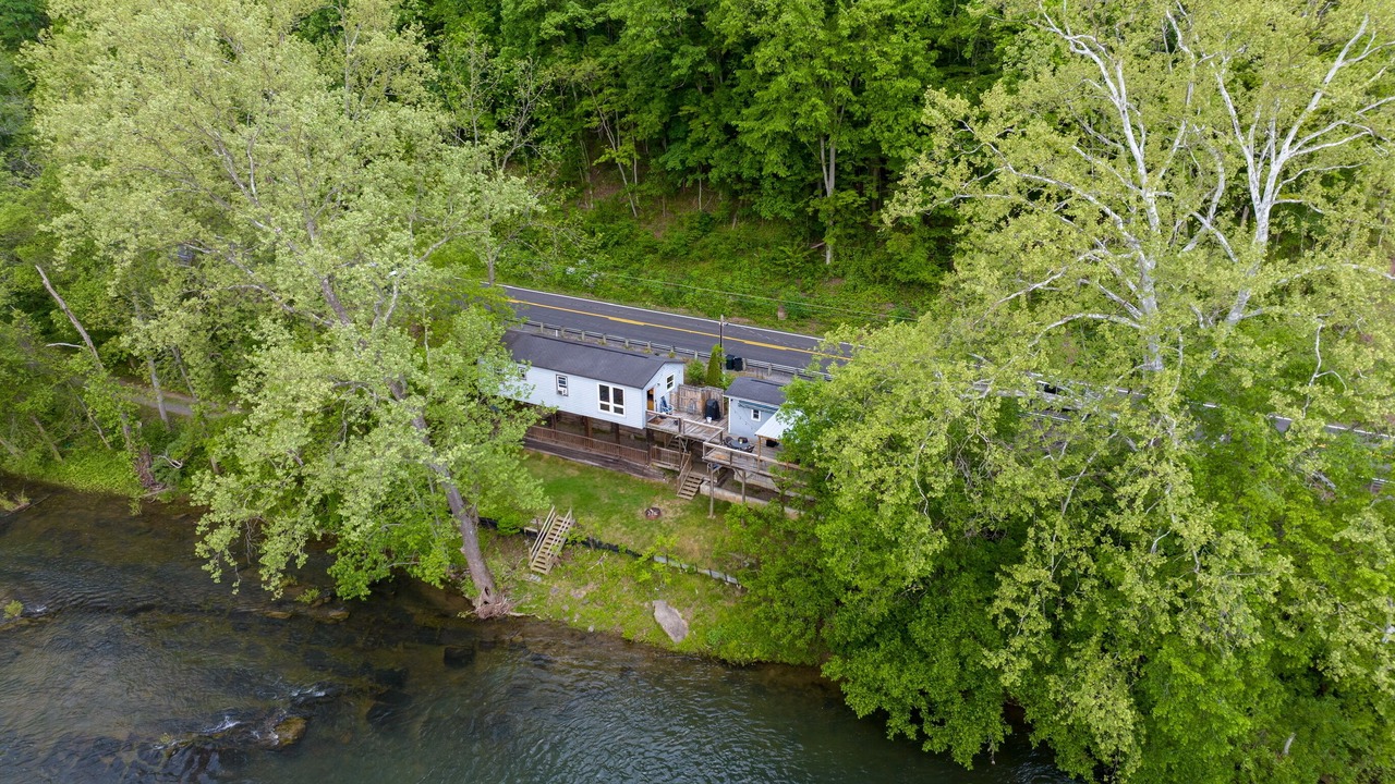 Photo of Outdoor in Talcott