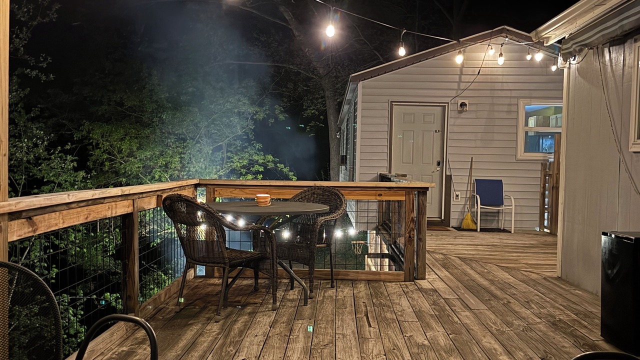 Photo of Outdoor in Talcott