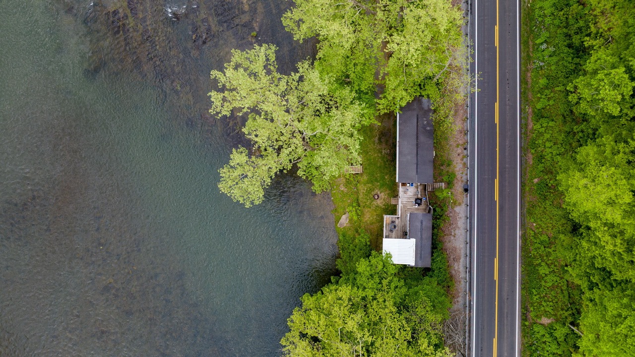Photo of Outdoor in Talcott