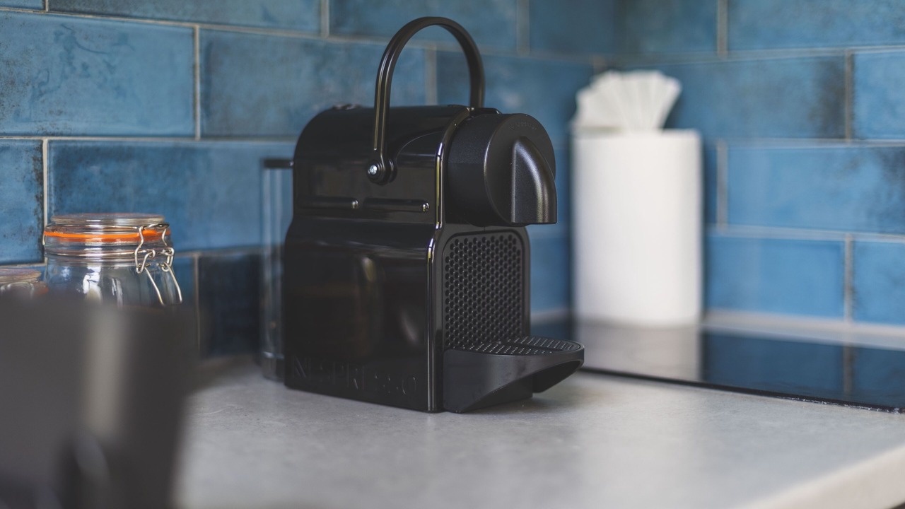 Photo of Others in Highbury