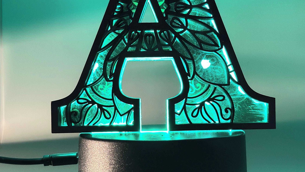 Photo of Others in London Borough of Bromley