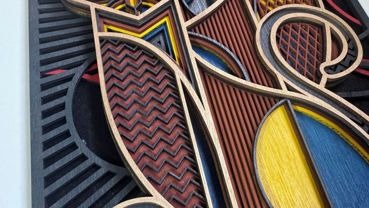 Photo of Others in London Borough of Bromley