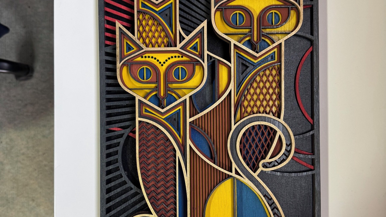 Photo of Others in London Borough of Bromley